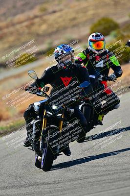 media/Apr-05-2025-YCRS ChampSchool (Sat) [[2bc5d6eff5]]/Track Session 4/